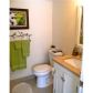 3050 SUNRISE LAKES DR # 324, Fort Lauderdale, FL 33322 ID:8200277