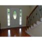 2104 Ella Springs Drive, Covington, GA 30014 ID:3445958