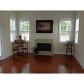 2104 Ella Springs Drive, Covington, GA 30014 ID:3445959