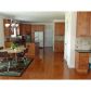 2104 Ella Springs Drive, Covington, GA 30014 ID:3445960