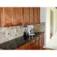 2104 Ella Springs Drive, Covington, GA 30014 ID:3445961