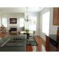 2104 Ella Springs Drive, Covington, GA 30014 ID:3445962