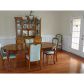 2104 Ella Springs Drive, Covington, GA 30014 ID:3445963