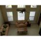 2104 Ella Springs Drive, Covington, GA 30014 ID:3445964