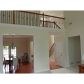 2104 Ella Springs Drive, Covington, GA 30014 ID:3445965