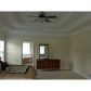 2104 Ella Springs Drive, Covington, GA 30014 ID:3445966