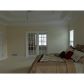 2104 Ella Springs Drive, Covington, GA 30014 ID:3445967