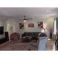 5851 SW 136 ST, Miami, FL 33156 ID:6571201