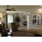 5851 SW 136 ST, Miami, FL 33156 ID:6571202