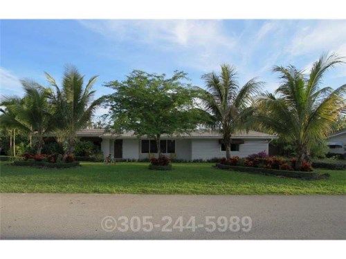 7320 SW 122 ST, Miami, FL 33156