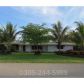 7320 SW 122 ST, Miami, FL 33156 ID:7336241