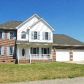 109 Robeson St, Spring Lake, NC 28390 ID:7897131