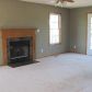 109 Robeson St, Spring Lake, NC 28390 ID:7897132