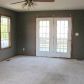 109 Robeson St, Spring Lake, NC 28390 ID:7897134