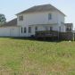 109 Robeson St, Spring Lake, NC 28390 ID:7897138