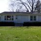 204 East North Third St, Georgetown, IL 61846 ID:7983698