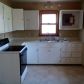 204 East North Third St, Georgetown, IL 61846 ID:7983699