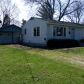 204 East North Third St, Georgetown, IL 61846 ID:7983704