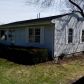 204 East North Third St, Georgetown, IL 61846 ID:7983706