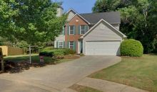 2294 Perch Trace Sw Marietta, GA 30008