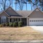 3830 Sugarbrook Drive, Lawrenceville, GA 30044 ID:6218495