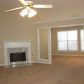 3830 Sugarbrook Drive, Lawrenceville, GA 30044 ID:6218497