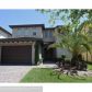 8212 NW 125TH LN, Pompano Beach, FL 33076 ID:7330099