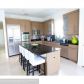 8212 NW 125TH LN, Pompano Beach, FL 33076 ID:7330104