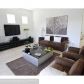 8212 NW 125TH LN, Pompano Beach, FL 33076 ID:7330108