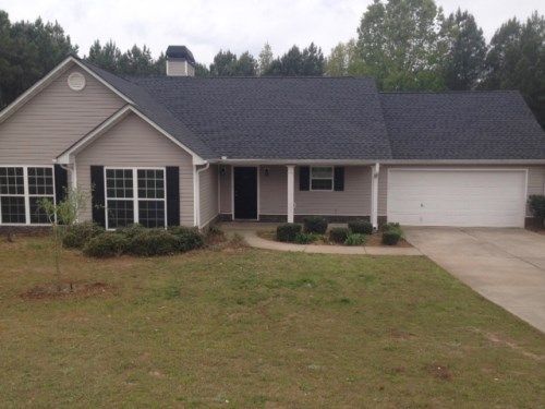 256 Pine Ridge Cir, Winterville, GA 30683