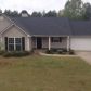 256 Pine Ridge Cir, Winterville, GA 30683 ID:8005929