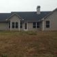 256 Pine Ridge Cir, Winterville, GA 30683 ID:8005930