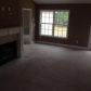 256 Pine Ridge Cir, Winterville, GA 30683 ID:8005931