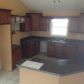 256 Pine Ridge Cir, Winterville, GA 30683 ID:8005933