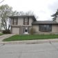 506 Lorraine Dr, Bellevue, NE 68005 ID:8130345