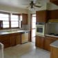 506 Lorraine Dr, Bellevue, NE 68005 ID:8130346