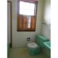 506 Lorraine Dr, Bellevue, NE 68005 ID:8130349