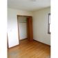 506 Lorraine Dr, Bellevue, NE 68005 ID:8130350