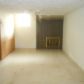 506 Lorraine Dr, Bellevue, NE 68005 ID:8130353