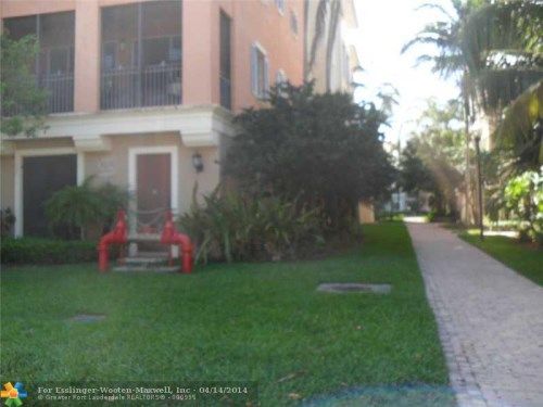 2925 NW 126th Ave # 224, Fort Lauderdale, FL 33323