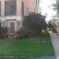 2925 NW 126th Ave # 224, Fort Lauderdale, FL 33323 ID:8200154