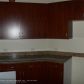 2925 NW 126th Ave # 224, Fort Lauderdale, FL 33323 ID:8200156