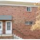 2003 Thurston Ave #3, Bellevue, NE 68005 ID:8240429