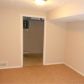 2003 Thurston Ave #3, Bellevue, NE 68005 ID:8240430