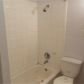 2003 Thurston Ave #3, Bellevue, NE 68005 ID:8240433