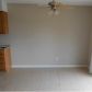 2003 Thurston Ave #3, Bellevue, NE 68005 ID:8240435