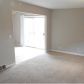 2003 Thurston Ave #3, Bellevue, NE 68005 ID:8240436