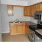 2003 Thurston Ave #3, Bellevue, NE 68005 ID:8240437