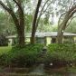 712 Lakeview Dr, Ocoee, FL 34761 ID:946425