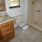 712 Lakeview Dr, Ocoee, FL 34761 ID:946428